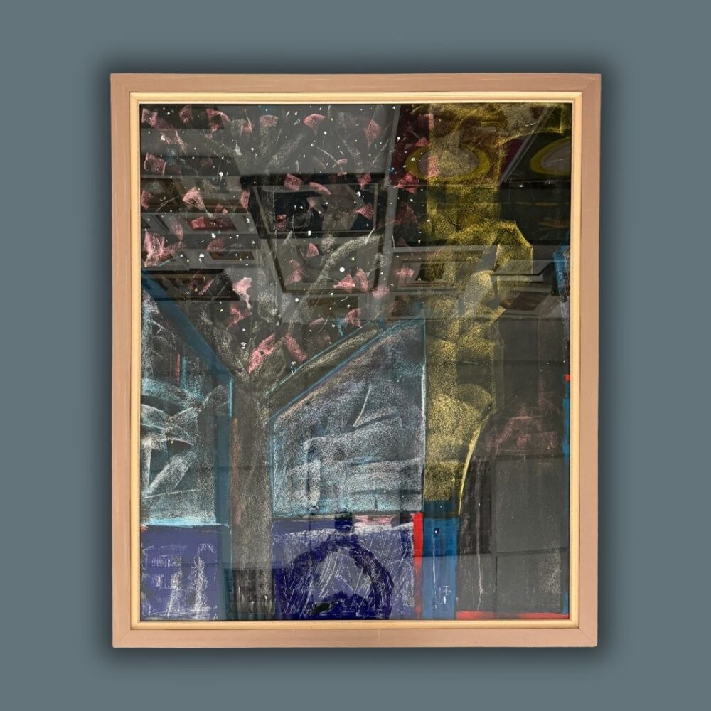 Shop Primary Image